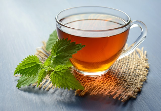 5 Facts About Tea You Didn’t Know